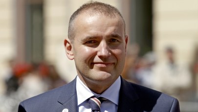 Prezydent Islandii przeprasza za słowa o pizzy hawajskiej. „Poszedłem za daleko”