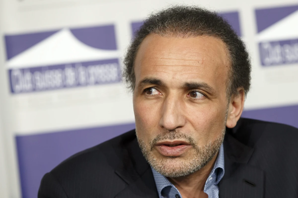 Tariq Ramadan, najbardziej znany w Europie islamski uczony, oskarżony w lutym o gwałt, opuścił więzienie Fleury-Merogis na przedmieściach Paryża. Pozostaje jednak pod nadzorem sądowym na czas procesu z jego udziałem.