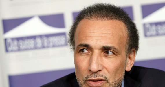 Tariq Ramadan, najbardziej znany w Europie islamski uczony, oskarżony w lutym o gwałt, opuścił więzienie Fleury-Merogis na przedmieściach Paryża. Pozostaje jednak pod nadzorem sądowym na czas procesu z jego udziałem.