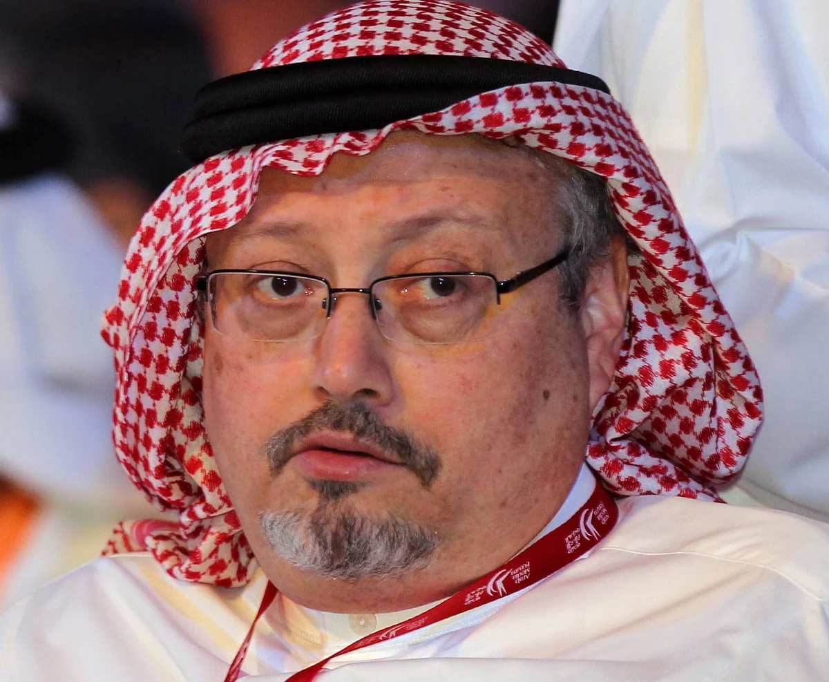 Zabójstwo dziennikarza Dżamala Chaszukdżiego zlecił następca saudyjskiego tronu książę Muhammad ibn Salman. Do takich wniosków doszła CIA po zapoznaniu się z materiałem dowodowym w sprawie - pisze "The Washington Post". W ślad za publikacją saudyjski ambasador w USA zdementował te doniesienia.