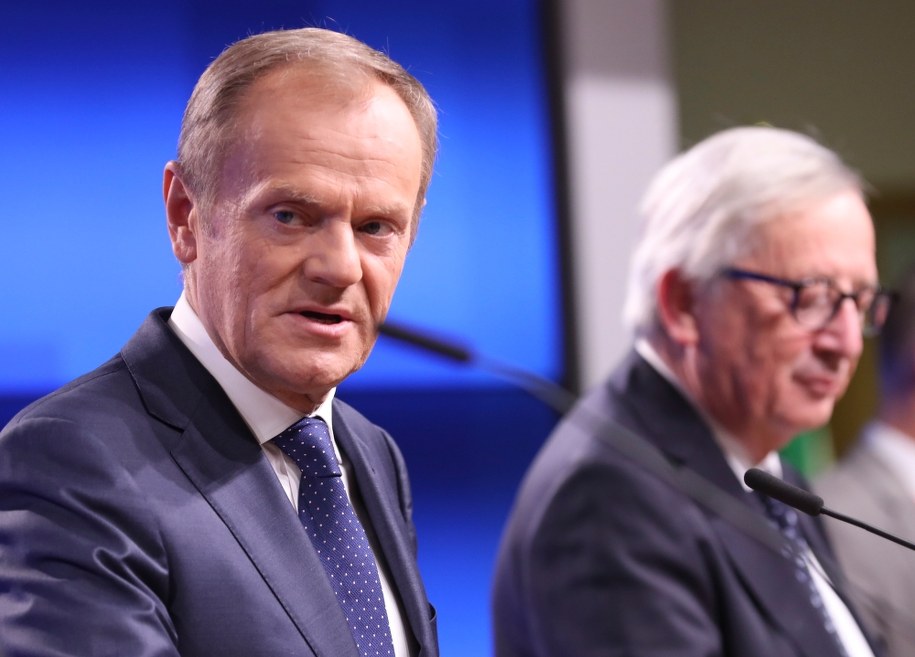 /OLIVIER HOSLET /PAP/EPA