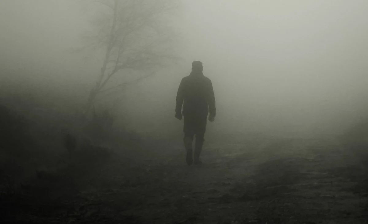 Prokuratura poinformowała, że znaleziono narzędzie, którym zadano śmiertelny cios 14-letniemu chłopcu w Gogolewa. To rodzaj drewnianej pałki. Podejrzany o zabójstwo dziecka mężczyzna sam wskazał miejsce, gdzie ją wyrzucił. 