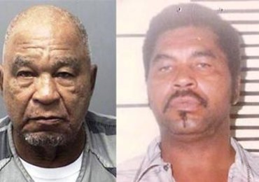 Największy seryjny morderca w USA? Samuel Little przyznał się do 90 zabójstw