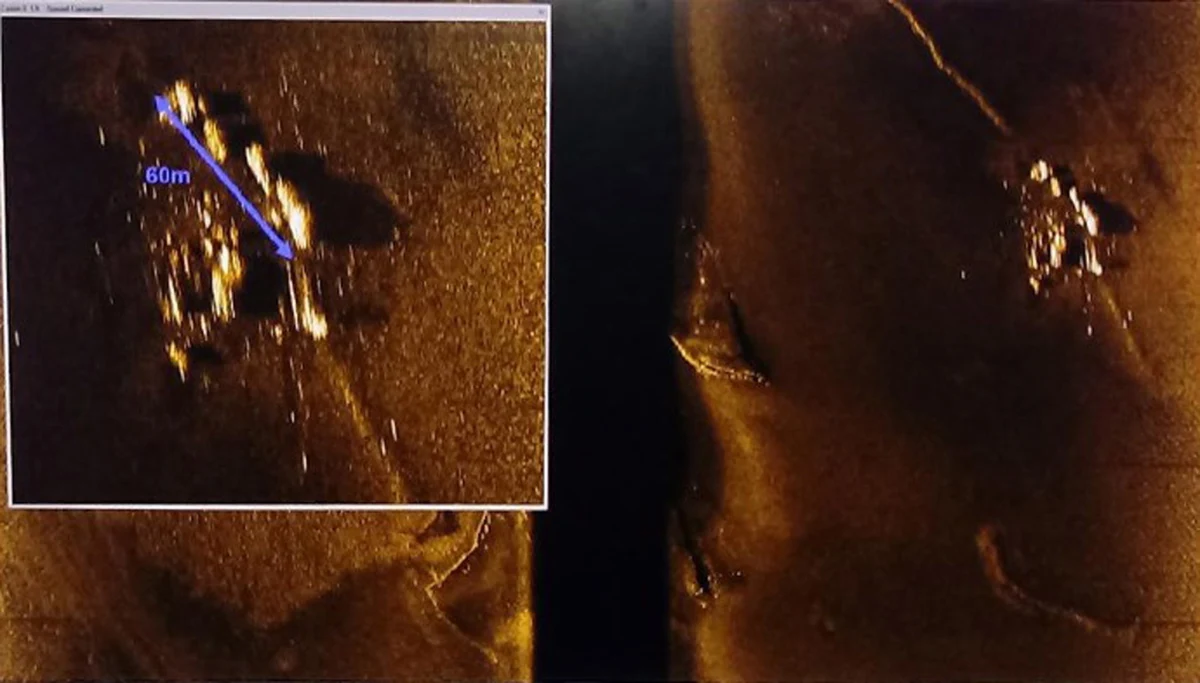 Władze Argentyny ogłosiły trzy dni żałoby narodowej, po znalezieniu wraku okrętu podwodnego ARA San Juan. Okręt zaginął rok temu z 44-osobową załogą. Przyczynę morskiego wypadku ma wykazać śledztwo.