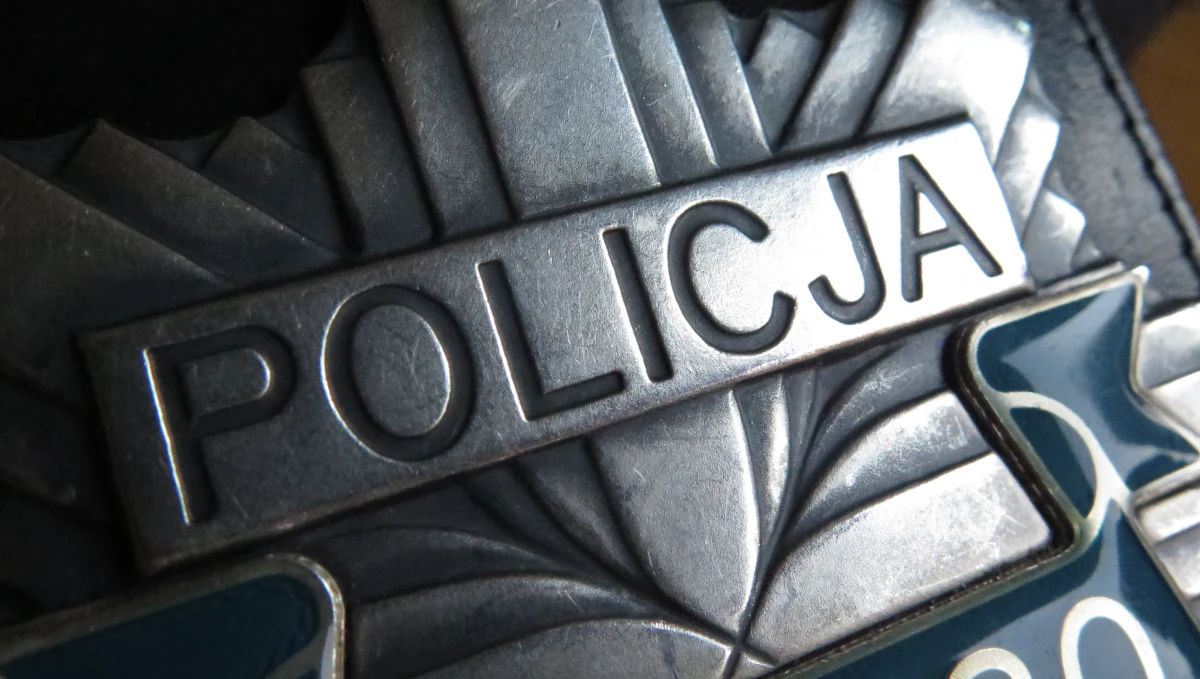 Anonimowy darczyńca wyznaczył 200 tys. zł nagrody za informacje w sprawie zabójstwa 63-letniego biznesmena z Lidzbarka w woj. warmińsko-mazurskim. Do zbrodni doszło na początku lipca.  