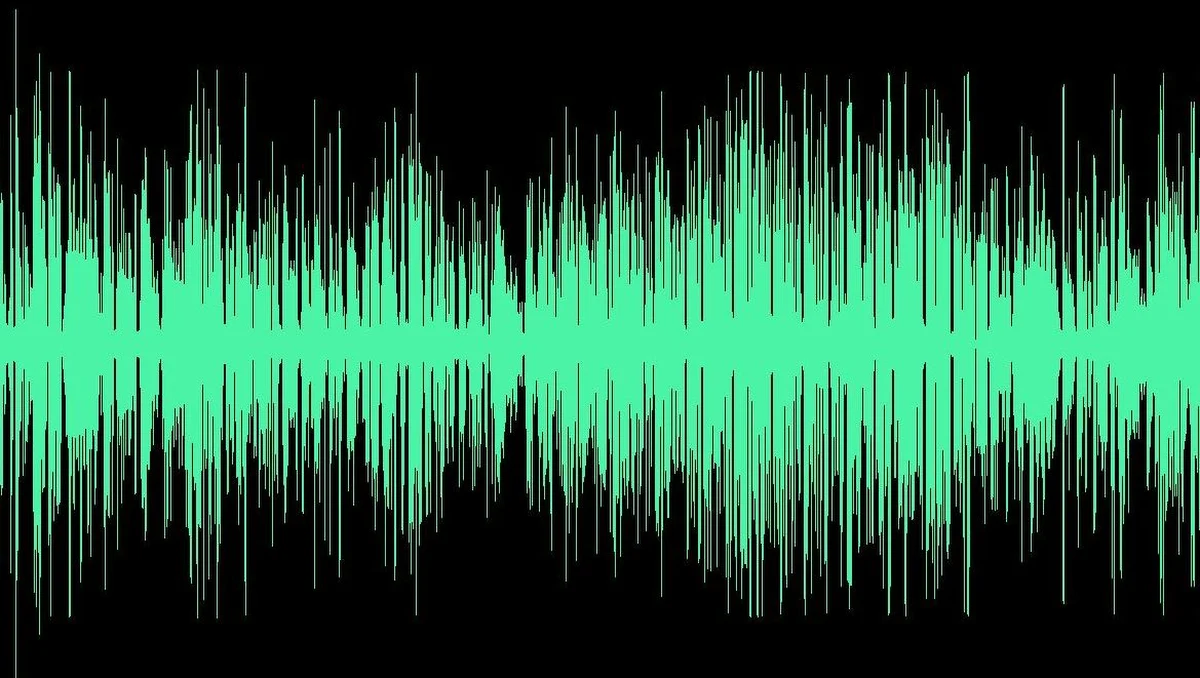 "Dziennik Gazeta Prawna" w poniedziałkowym wydaniu publikuje fragment nagranej rozmowy z 28 marca pomiędzy właścicielem Getin Noble Bank Leszkiem Czarneckim, a byłym już szefem Komisji Nadzoru Finansowego Markiem Chrzanowskim. W niepublikowanych wcześniej nagraniach z marcowego spotkania Chrzanowskiego i Czarneckiego omawiany jest m.in. wątek nacisków na audytora sprawozdania Getin Noble Banku za 2017 r. - podkreśla "DGP".