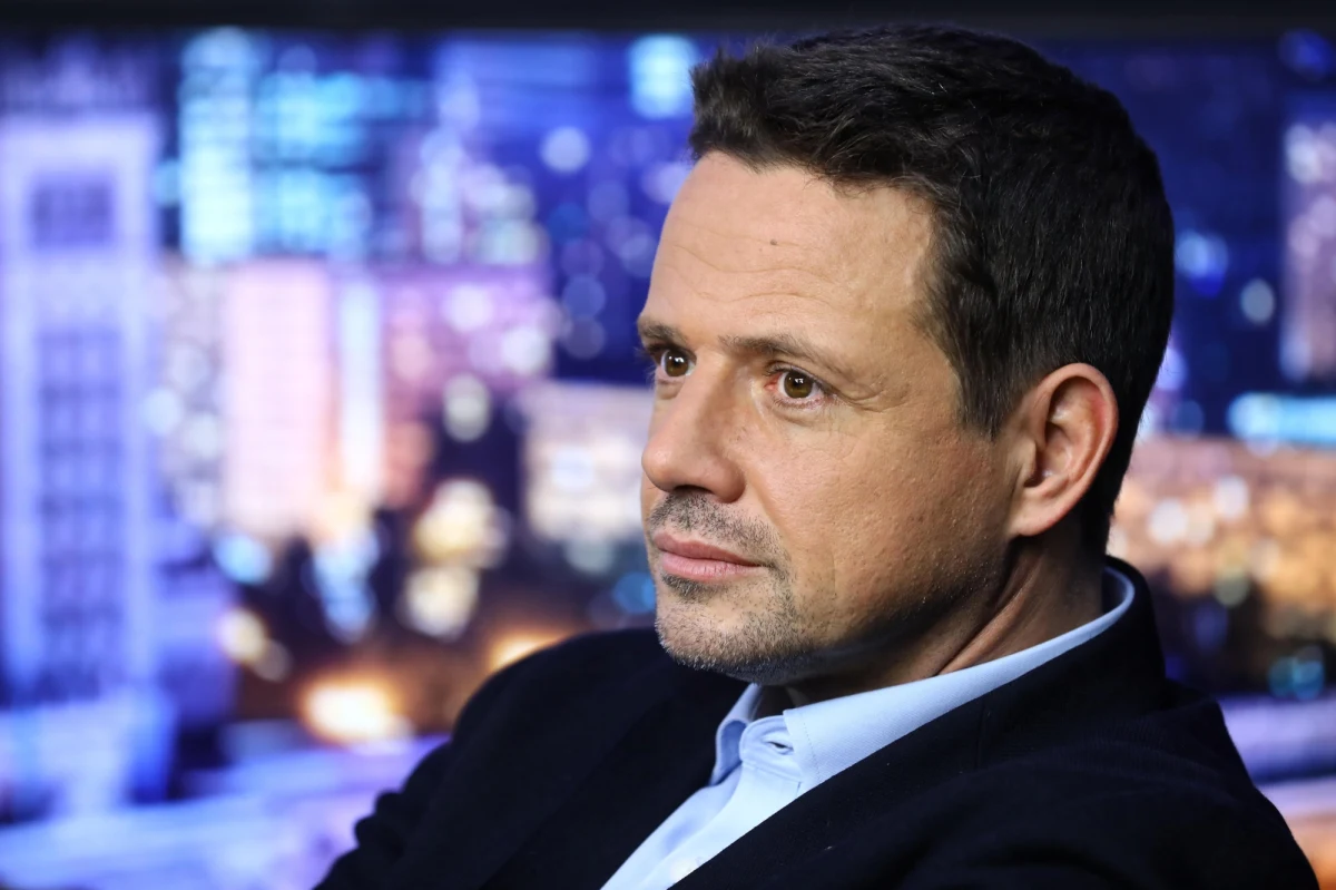 W czwartek w Pałacu Kultury i Nauki odbędzie się I sesja stołecznej rady miasta. W jej trakcie na prezydenta Warszawy zaprzysiężony zostanie Rafał Trzaskowski.