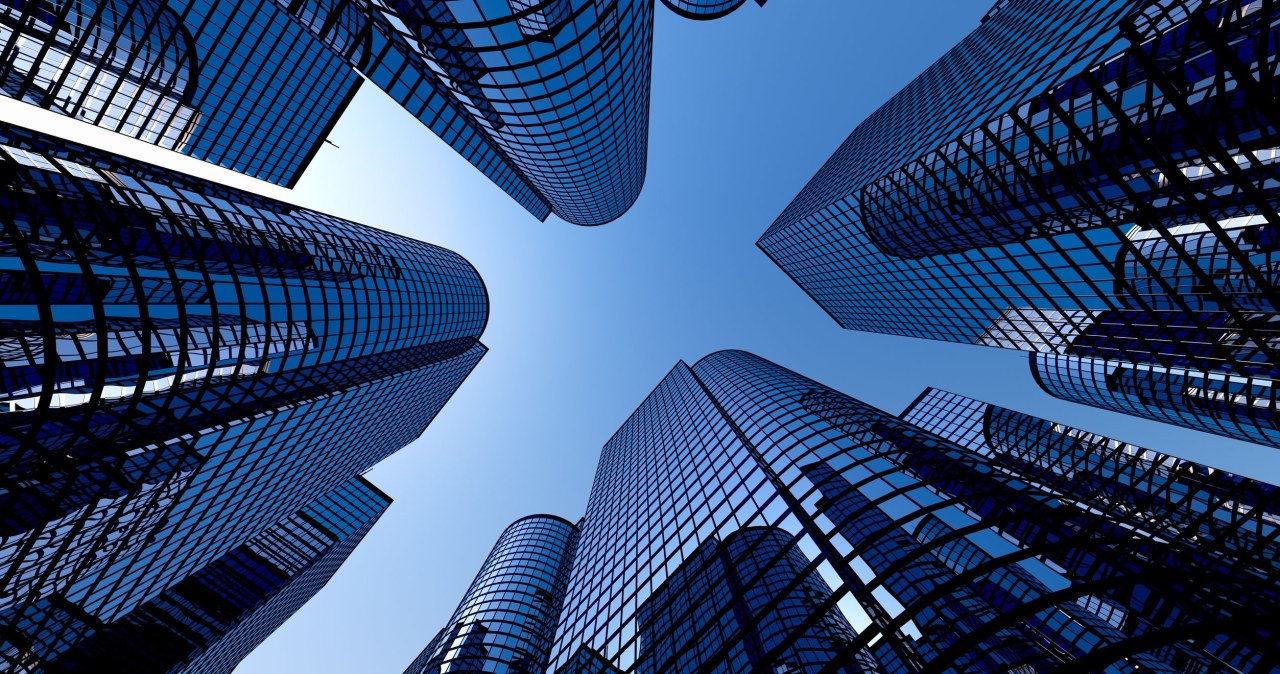 Jak to jeszcze stoi? Rozwiąż quiz o cudach współczesnej inżynierii