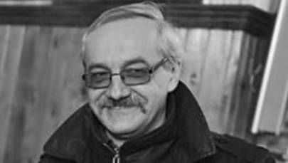 Nie żyje Andrzej Grembowicz, twórca serialu "Ranczo". Miał 60 lat