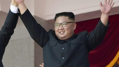 Dezerter z Korei Północnej: Młodzi nie są lojalni wobec Kim Dzong Una