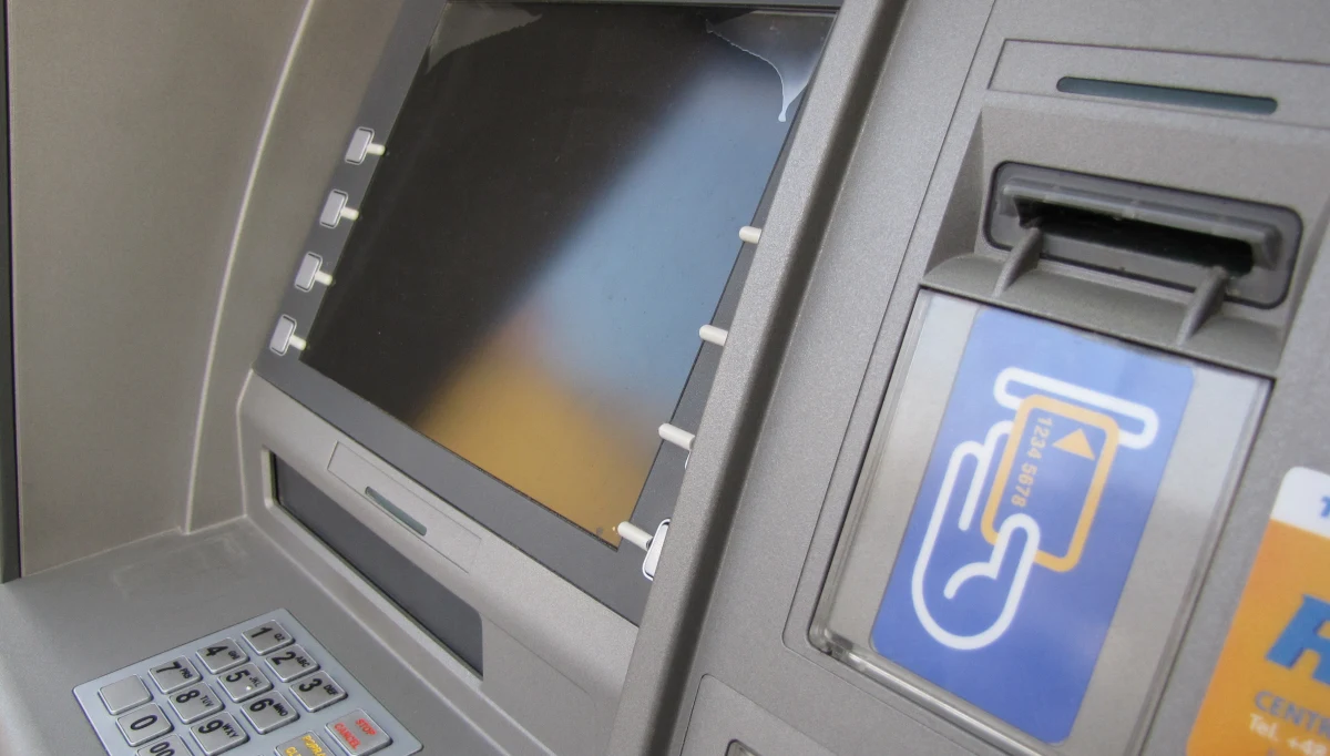 ​Prezes Getin Noble Banku w rozmowie z "Rzeczpospolitą" zapewnia, że jego bank realizuje wszelkie zlecenia klientów. "NBP zadeklarował gotowość udzielenia wsparcia, jakie leży w jego kompetencjach" - powiedział Artur Klimczak.