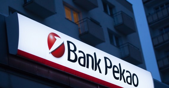 Roksana Ciurysek-Gedir i Andrzej Kopyrski złożyli rezygnacje z funkcji wiceprezesów zarządu Banku Pekao SA. Jak poinformował sam bank, nie podali przyczyn decyzji o rezygnacji.