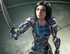 Zobacz trailer: Alita: Battle Angel