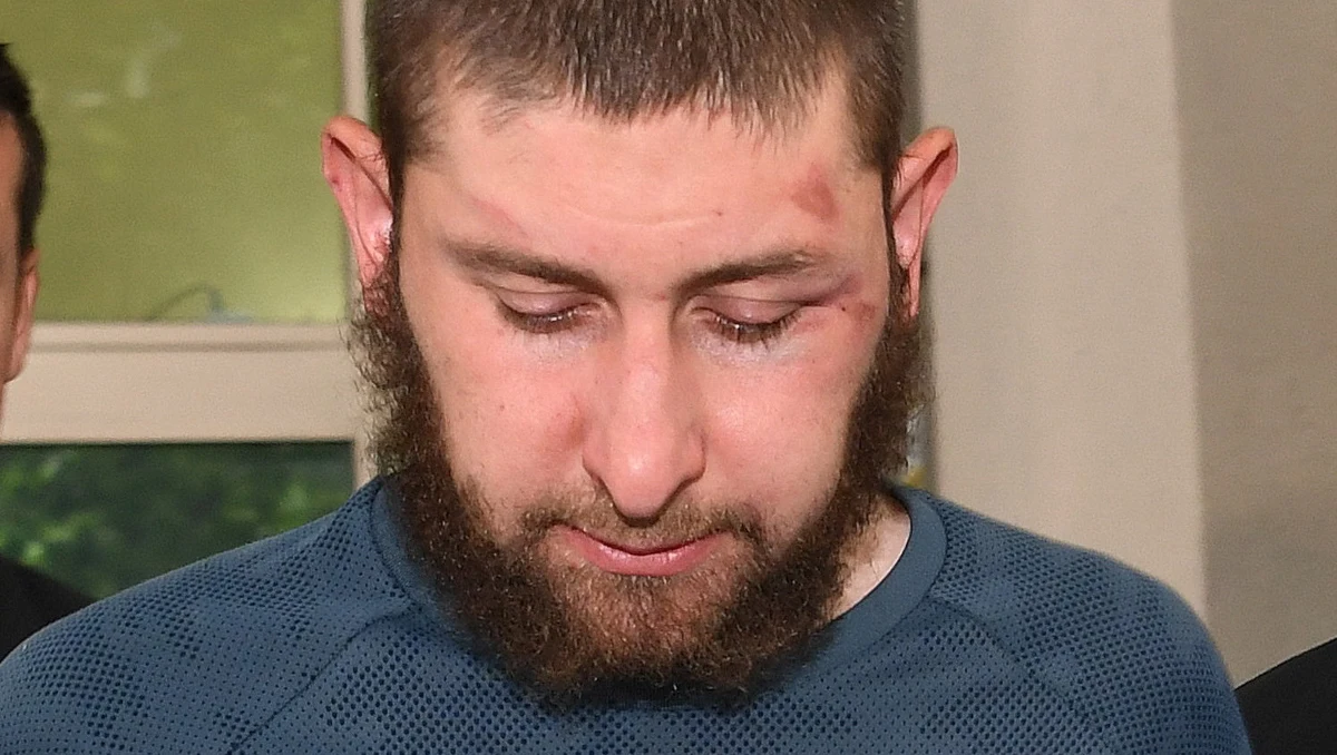 Trzy osoby aresztowane przez australijska policję pod zarzutem przygotowywania ataków w miejscach publicznych w Melbourne. To trzej mężczyźni w wieku 21, 26 i 30 lat.