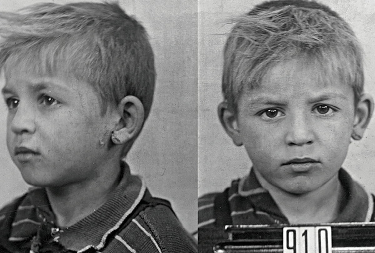 W dniach 21-22 listopada odbędzie się w Krakowie międzynarodowa konferencja naukowa pt. "Rabunek i germanizacja polskich dzieci w czasie II wojny światowej". Jest odpowiedzią środowisk naukowych na podjęty przez dziennikarzy - w ramach akcji "Zrabowane dzieci/geraubte Kinder" - temat rabunku i germanizacji dzieci w czasie II wojny światowej. Swoje historie podczas konferencji zgodzili się opowiedzieć najważniejsi goście tego spotkania - świadkowie historii.