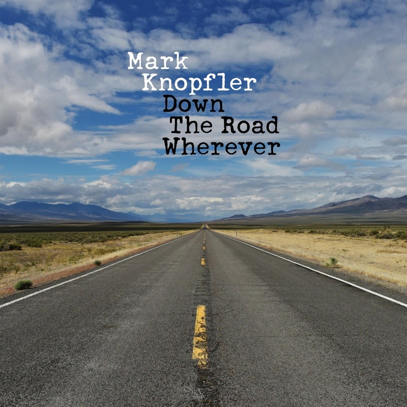 Na swoim dziewiątym solowym albumie Mark Knopfler nie robi niczego nowego. I bardzo dobrze, bo jak się na pogrzeb przychodzi w kreacji w stylu boho, to to nie jest wysoka świadomość mody, tylko niska świadomość instytucji pogrzebu.