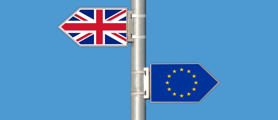 Mieli tworzyć nieformalna koalicję, a teraz demonstrują siłę. Posłowie północnoirlandzkiej partii DUP wstrzymali się od glosowania w Izbie Gmin nad rządowymi propozycjami. Poszli o krok dalej łącząc siły z opozycją. Wszystko to na razie jest niegroźnym symbolem. Ale w kontekście Brexitu to niezwykle istotne. 