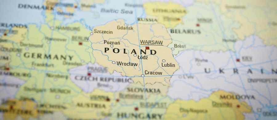 Polska nie może liczyć ze strony Rumunii na taryfę ulgową w kwestii praworządności. "Będziemy nadal bardzo poważnie traktować sprawę praworządności w Polsce” – powiedział podczas wysłuchania w Parlamencie Europejskim rumuński dyplomata Mugur Chivu. 