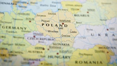 Nie będzie taryfy ulgowej. Grillowanie Polski w UE będzie kontynuowane