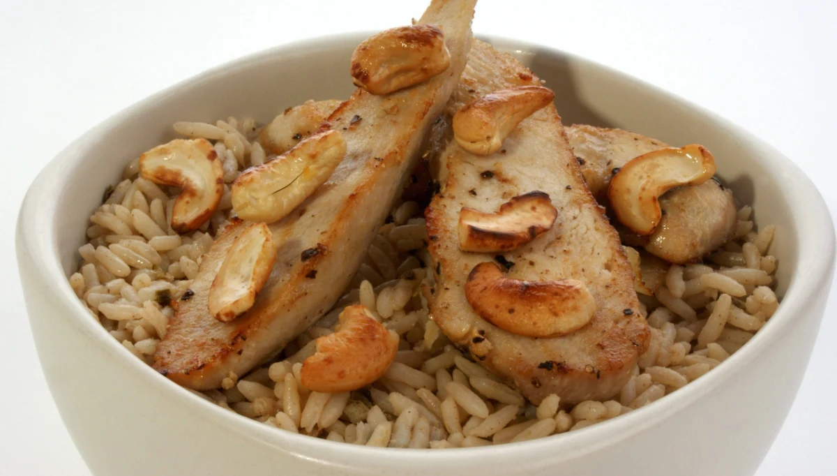 ​Kobieta z Maroka, mieszkająca w Zjednoczonych Emiratach Arabskich, jest przez miejscowych śledczych podejrzewana o zamordowanie swojego chłopaka i ugotowanie jego ciała. Mięso miała sprzedawać robotnikom z Pakistanu.