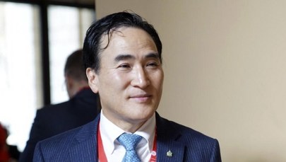 Kim Dzong Jang pokonał kandydata Rosji i został szefem Interpolu