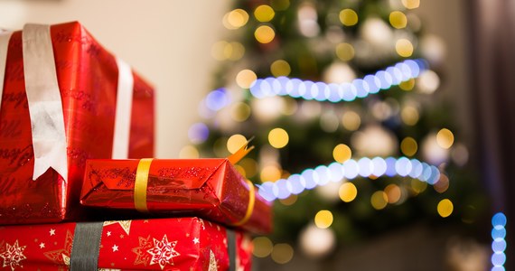 W tym roku na bożonarodzeniowe prezenty i żywność zamierzamy przeznaczyć średnio ponad 1,1 tys. zł - wynika z badania firmy doradczej Deloitte. To więcej niż jeszcze rok temu. 