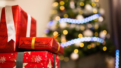 Badanie: Na świąteczne zakupy wydamy więcej niż rok temu