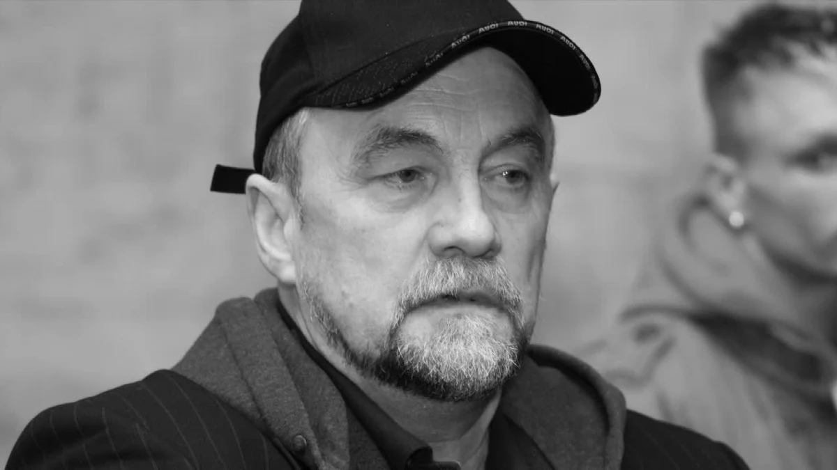 Norweska federacja boksu chce wysłać delegację na pogrzeb „najlepszego trenera w historii kraju” – jak nazwany został przez skandynawską prasę Andrzej Gmitruk. Był on trenerem kadry Norwegii w latach 1988-1998. Informacja o jego śmierci wywołała duże poruszenie w tamtejszym środowisku bokserskim.