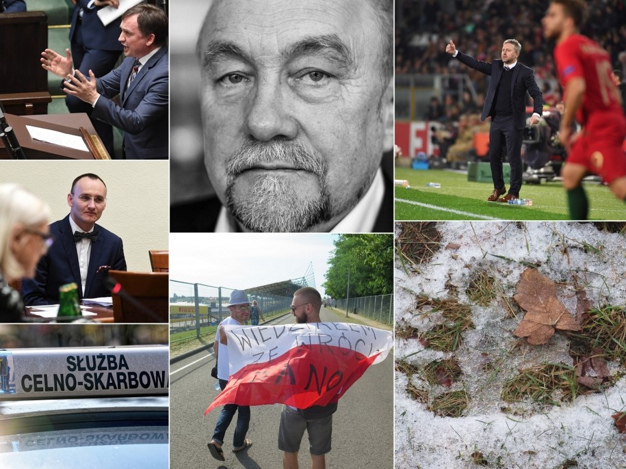 /pap/epa/RMF FM /PAP/EPA