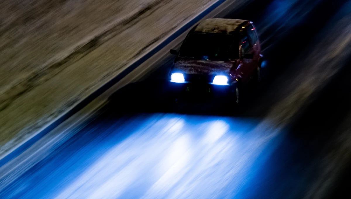 ​IMGW wydało ostrzeżenia pierwszego stopnia przed marznącymi opadami dla pięciu województw na południu kraju. Szczególną ostrożność drogowcy powinni zachować na Dolnym Śląsku, na Śląsku, na Opolszczyźnie, a także w Małopolsce i na Podkarpaciu.