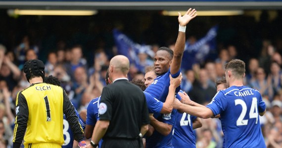 Były reprezentant Wybrzeża Kości Słoniowej Didier Drogba zakończył piłkarską karierę. 40-letni zawodnik, który ostatnio występował w amerykańskiej drugiej lidze w Phoenix Rising, największe sukcesy odniósł jako gracz Chelsea Londyn.