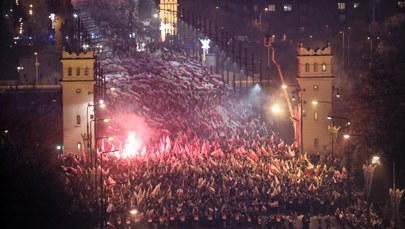 Islandia: Burza po interwencji polskiego ambasadora 