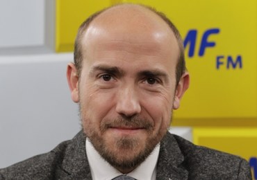 Budka o radnym Kałuży: Jest politycznym oszustem i zdrajcą