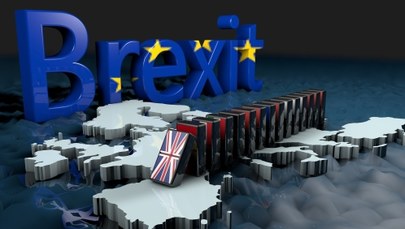 Deklaracja ws. Brexitu nakreśla ambicje stron, ale nie szczegóły 