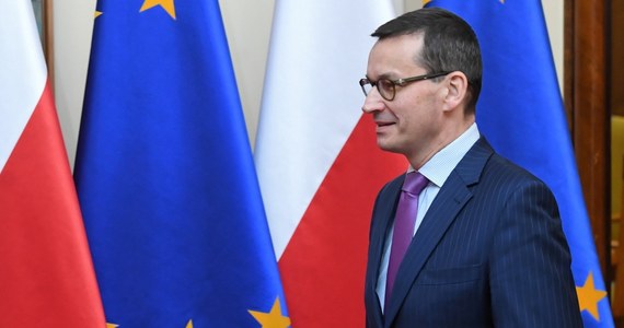 ​Nie jest pewne, czy rząd będzie miał wpływ na wybór polskiego komisarza - informuje "Rzeczpospolita".