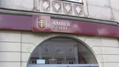 Afera Amber Gold. Pięć urzędniczek z zarzutami