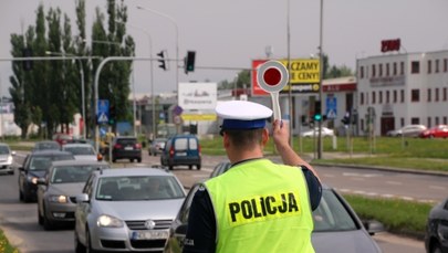 Krakowska policja szuka sprawców napadu na obywateli Turcji
