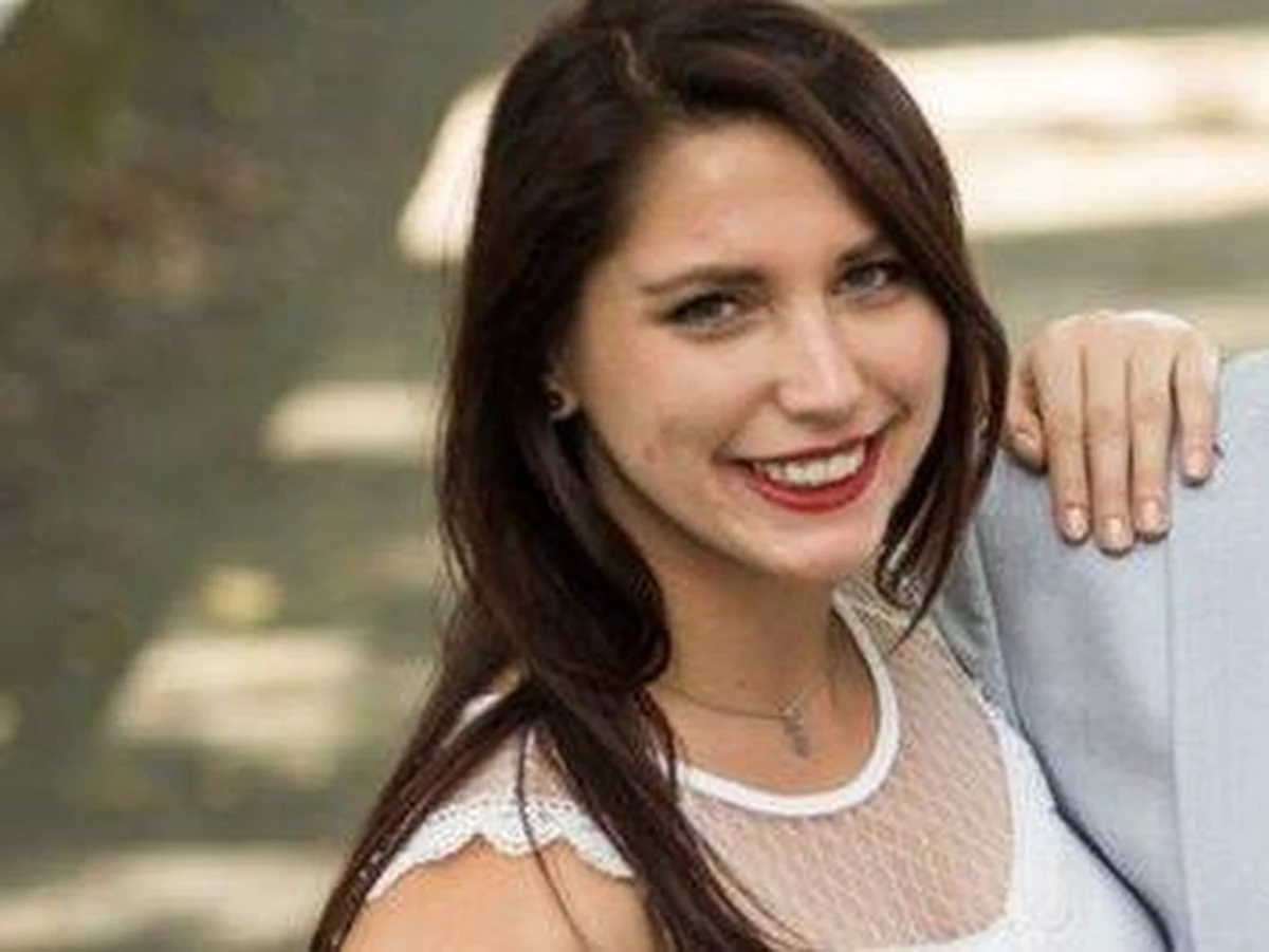 25-letnia Polka zaginęła w górach w Norwegii. Tamtejsza policja prowadzi poszukiwania kobiety w okolicach miasta Ørsta.