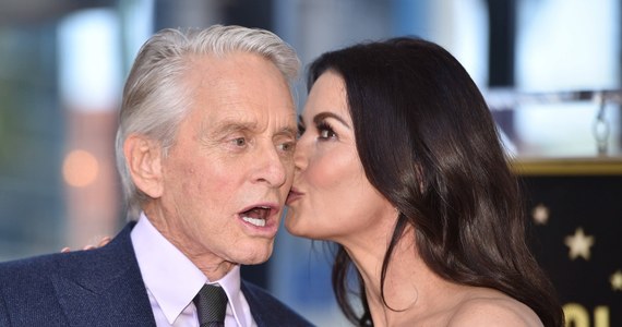 74-letni amerykański aktor, producent filmowy oraz scenarzysta Michael Douglas w rozmowie z "The Mirror" podzielił się obawami, że jego nastoletnie dzieci mogą dziedziczyć ten sam "gen uzależnienia", z którym on sam musiał walczyć przez całe życie.