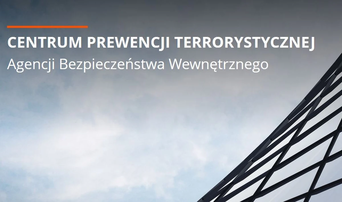 Centrum Prewencji Terrorystycznej ABW rusza ze stroną internetową. Jej adres: tpcoe.gov.pl - pochodzi od inicjałów angielskiej nazwy Terrorism Prevention Centre of Excellence. 
