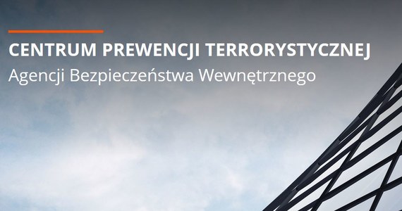 Centrum Prewencji Terrorystycznej ABW rusza ze stroną internetową. Jej adres: tpcoe.gov.pl - pochodzi od inicjałów angielskiej nazwy Terrorism Prevention Centre of Excellence. 
