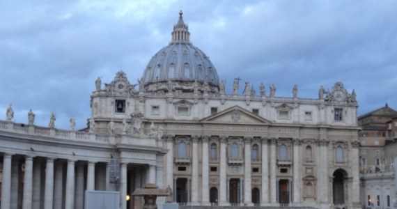 Ludzkie szczątki znalezione kilka tygodni temu w piwnicy nuncjatury apostolskiej w Rzymie nie należą do nastolatek, które zaginęły w latach 80. - podaje Reuters. Agencja powołuje się na nieoficjalne informacje ze źródeł sądowych.