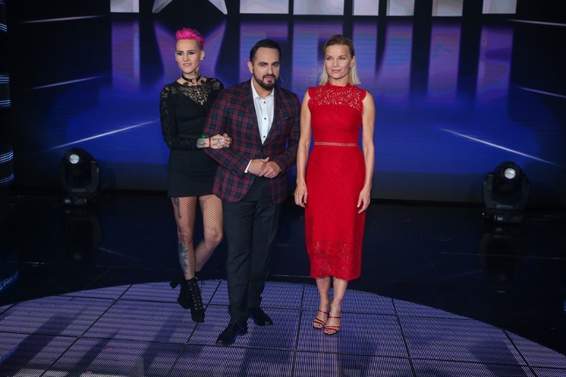 W sobotę, 24 listopada, widzowie "Mam talent" zobaczyli ostatni półfinałowy odcinek 11. edycji programu. Do grona finalistów dołączyli Alicja Jaruk i Wiktor Dąbrowski.