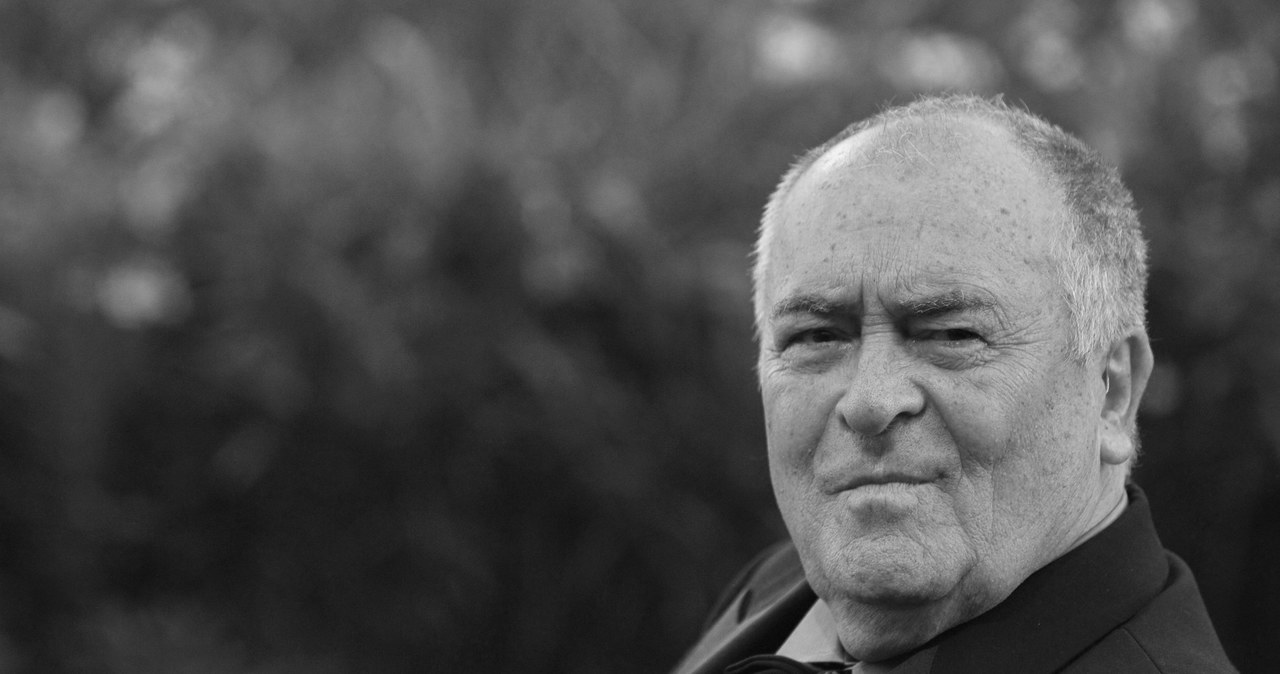 26 listopada zmarł Bernardo Bertolucci. Legendarny reżyser, twórca "Ostatniego tanga w Paryżu", "Małego buddy", "Ostatniego cesarza" i "Marzycieli", przegrał walkę z rakiem. W historii kina 77-latek zapisał się jako wizjoner, geniusz i skandalista.