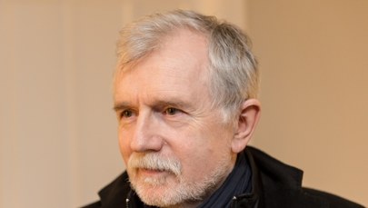 Cezary Morawski odwołany z funkcji dyrektora Teatru Polskiego