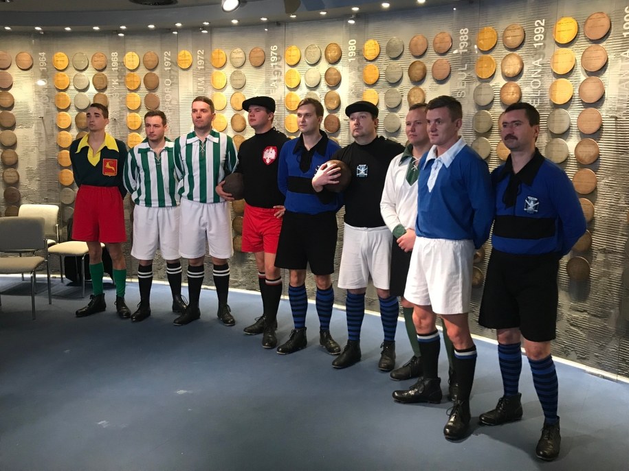 /Patryk Serwański /RMF FM