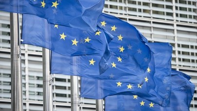 Polacy i mieszkańcy innych krajów UE boją się ingerencji w wybory