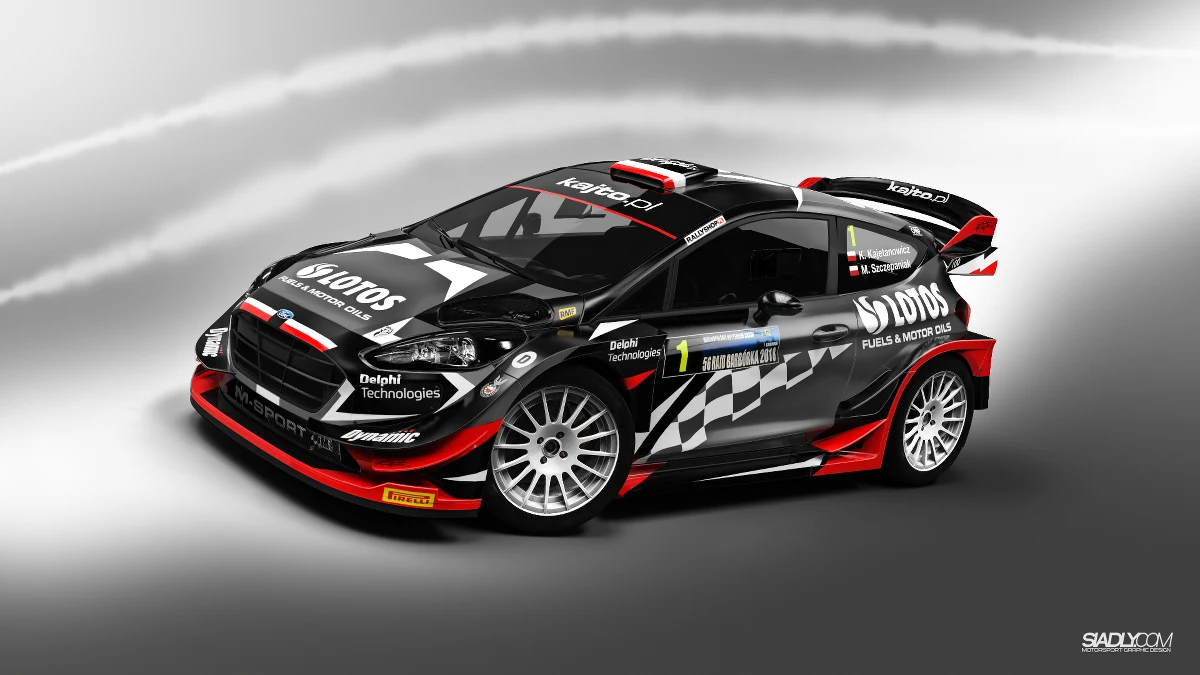 Pięciokrotny zwycięzca Rajdu Barbórka i sześciokrotny triumfator Kryterium Asów na Karowej wie, jak bardzo polscy kibice chcą oglądać w naszym kraju samochód najwyższej klasy WRC. Warszawskie zawody podsumowują sezon sportów motorowych i są dla nich jedyną okazją, by zobaczyć go na polskich drogach. 