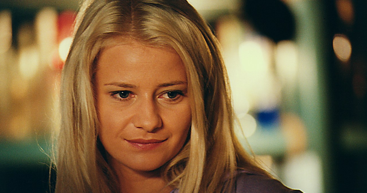 Pamiętasz dawnych bohaterów "M jak miłość"? Quiz dla największych fanów serialu