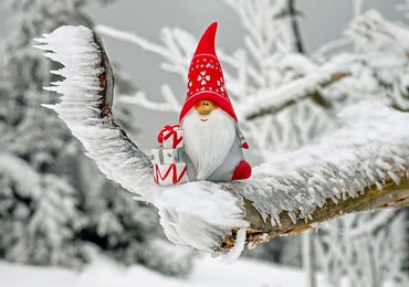 Prognoza długoterminowa dla Polski. Czeka nas drastyczna zmiana
